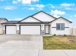 710 Sawgrass Ct, Payette, ID 83661