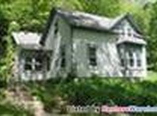 15612 36th St S, Afton, MN 55001