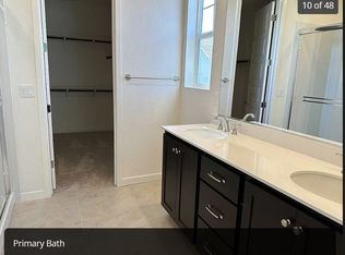 625 Reanna Rd, Lathrop, CA 95330