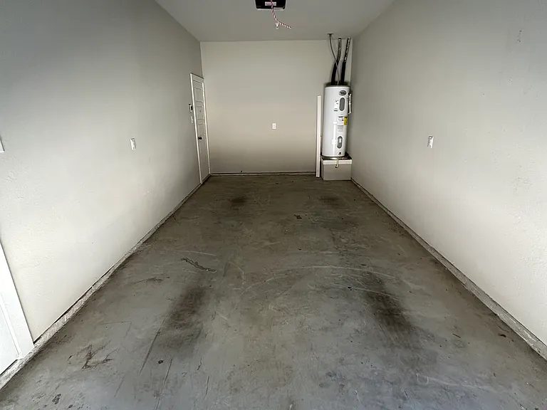 742 Fallow Dr — Photo 17