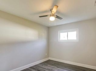 8710 Edgefield Rd, Baltimore, MD 21234