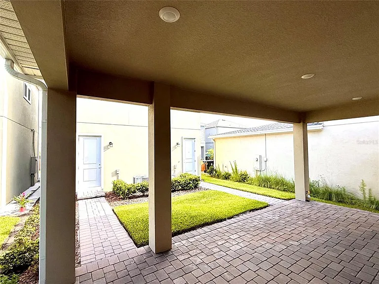 9922 Rodbell St — Photo 19
