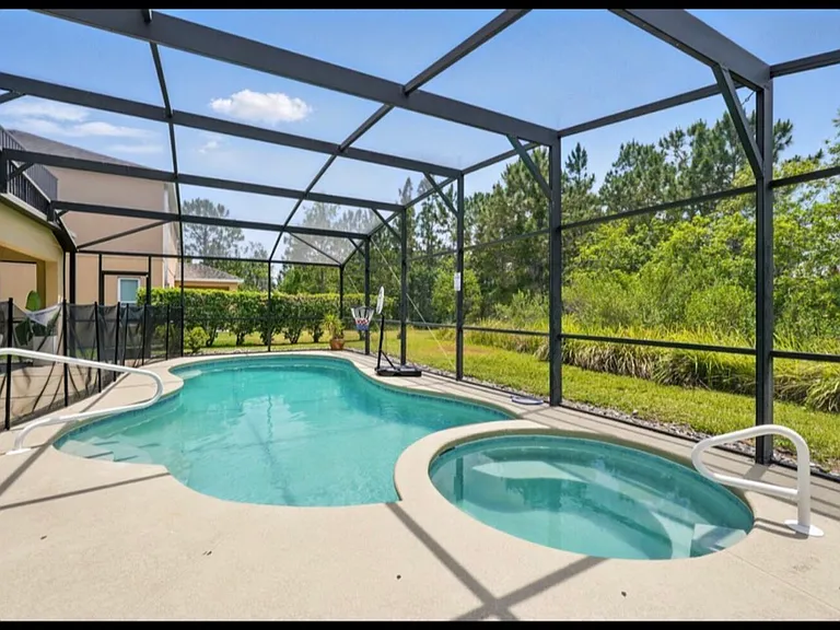 149 Ponte Vedra Dr — Photo 45