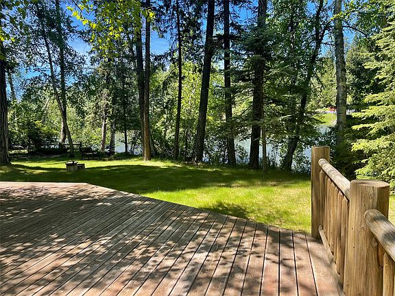 2nd image of 29189 S Ferndale Dr