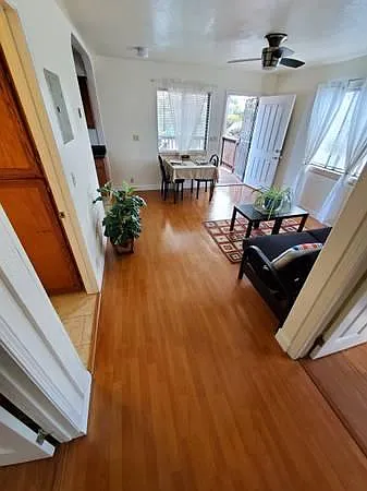 825 Humboldt St #B — Photo 8
