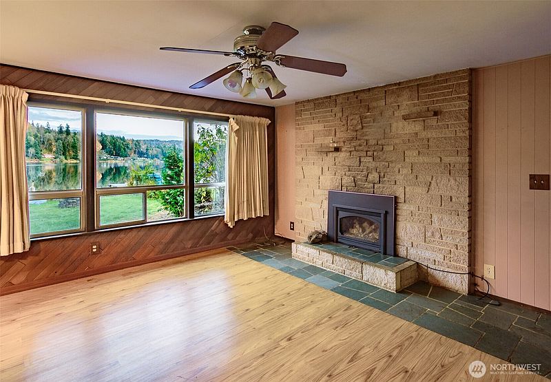 3rd image of 22731 Hull Road