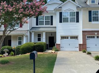 1212 Bronze Oak Way, Cumming, GA 30040