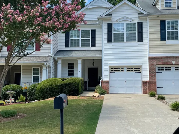 1212 Bronze Oak Way, Cumming, GA 30040