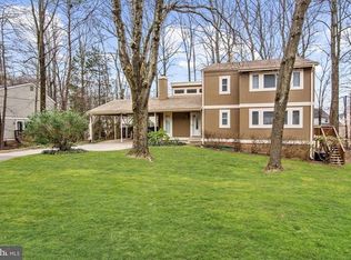 104 Stonegate Dr, Silver Spring, MD 20905