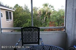 1st image of 1701 The Greens Way APT 1522