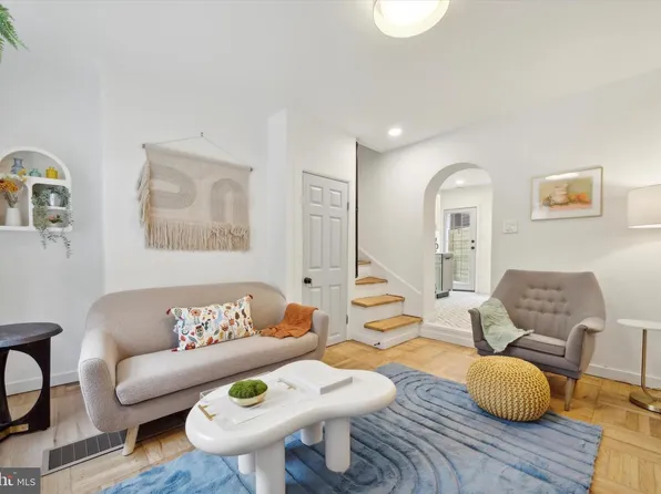 110 W Wildey St, Philadelphia, PA 19123