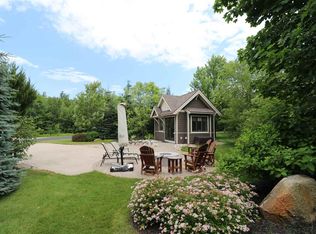 2150 Windover Dr, Petoskey, MI 49770