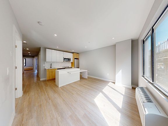 5th image of 30-38 31st St #2D
