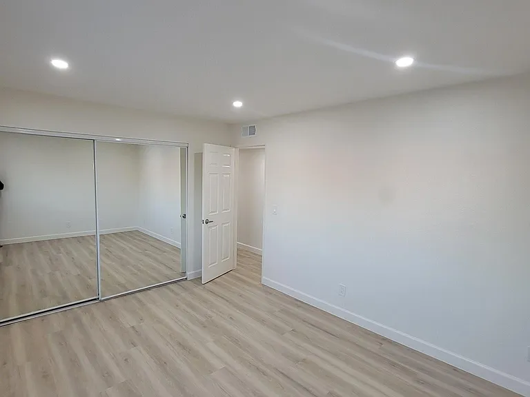 10958 Rincon St — Photo 10