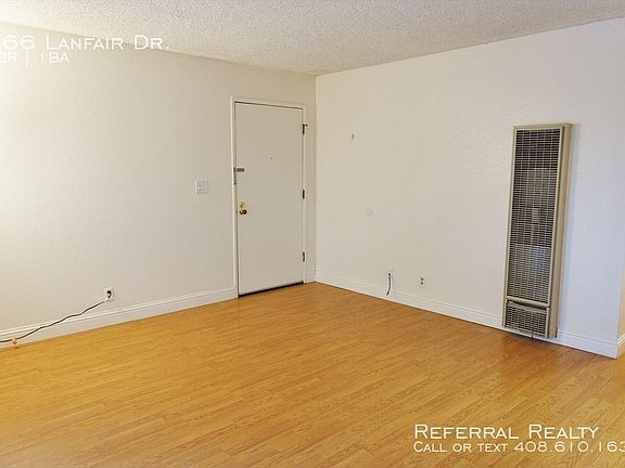 5th image of 666 Lanfair Dr