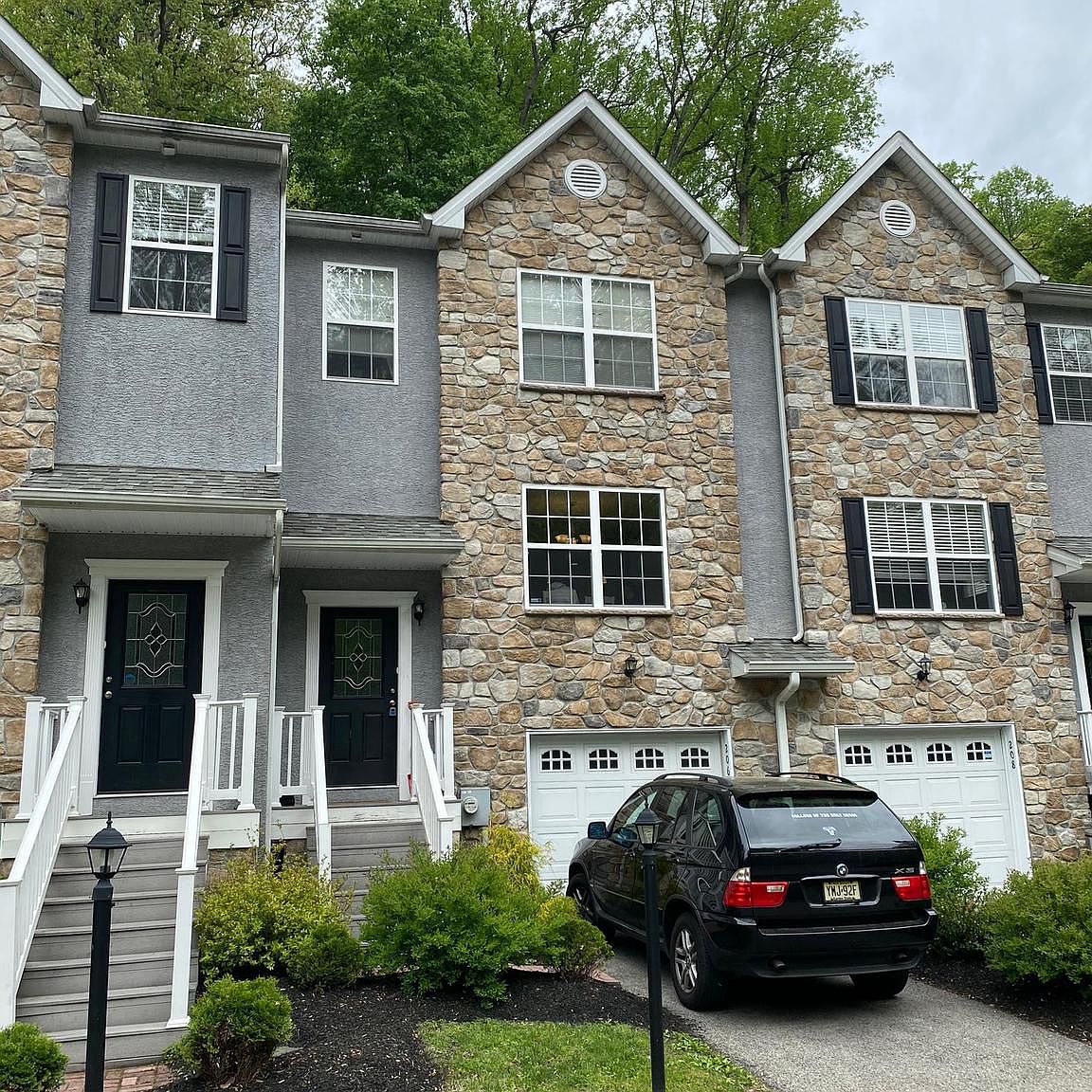 206 Shawmont Ave, Philadelphia, PA 19128 Zillow