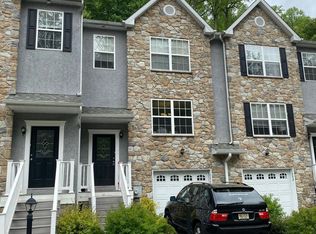 206 Shawmont Ave, Philadelphia, PA 19128