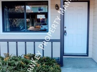 2854 S Abbs Ln, Boise, ID 83705
