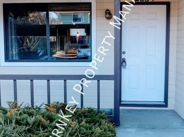 2854 S Abbs Ln, Boise, ID 83705