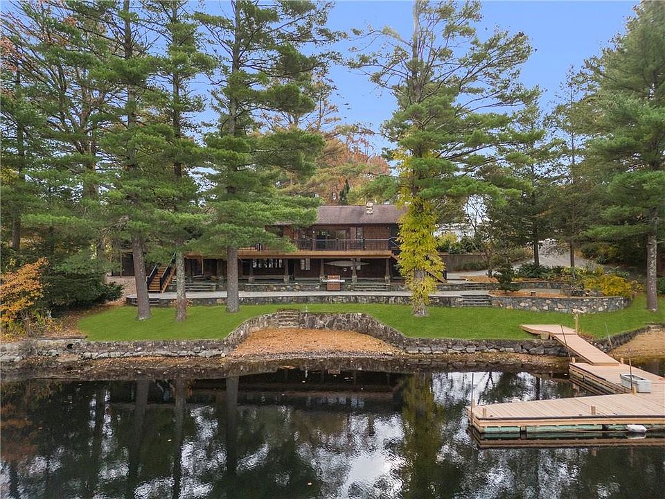 62 Wood Cove Dr, Coventry, RI 02816 Zillow