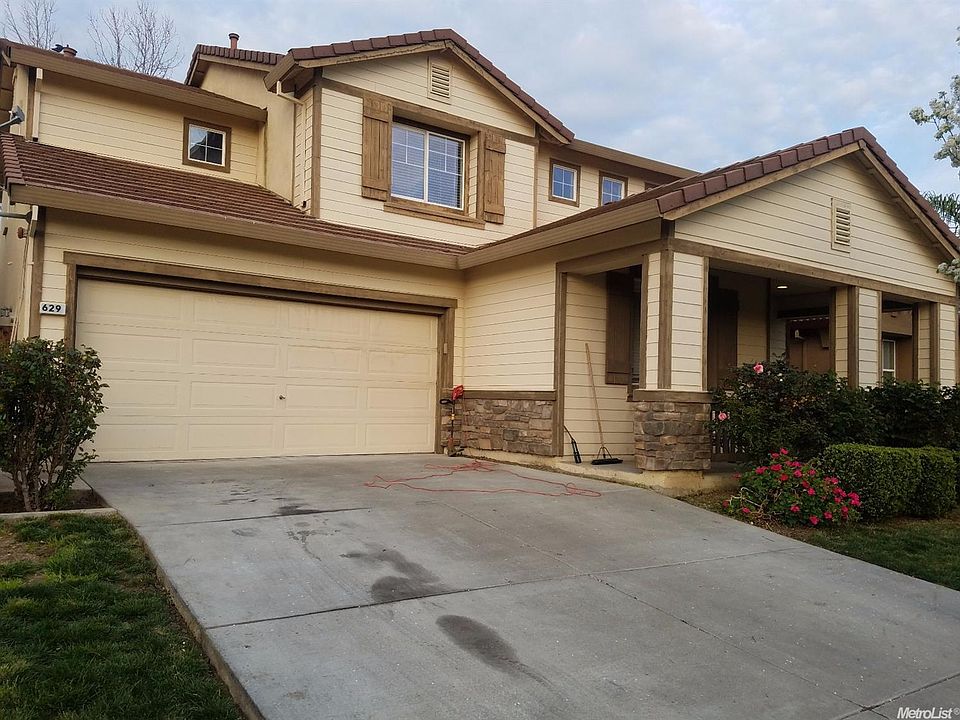 1st image of 629 Laugenour Dr