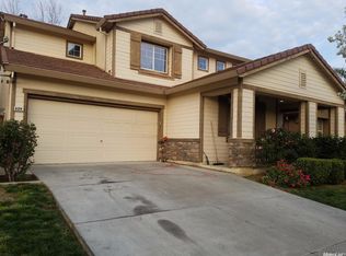 629 Laugenour Dr, Woodland, CA