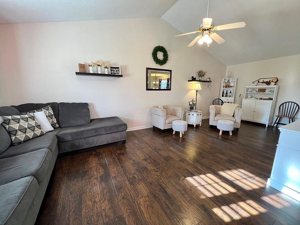 6625 Brack Penny Rd, Raleigh, NC 27603 Zillow