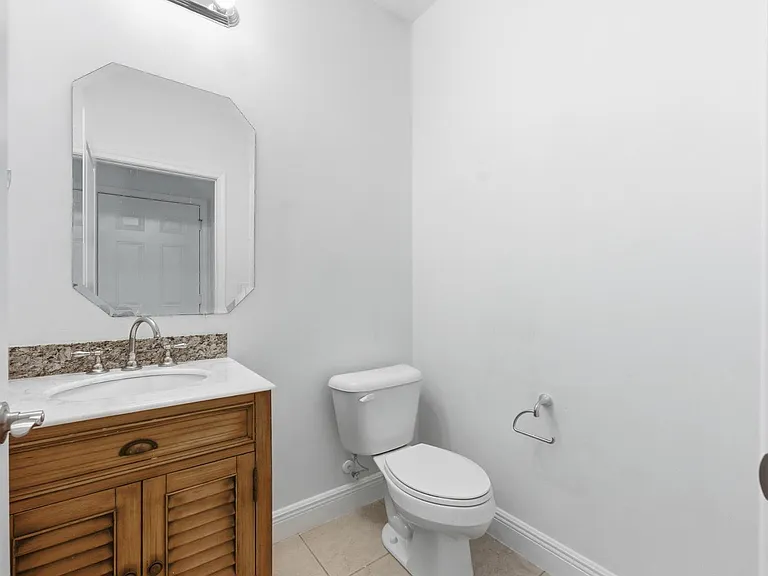 3065 Tortola Way — Photo 11
