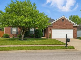 2811 Avenue Of The Park, Owensboro, KY 42303