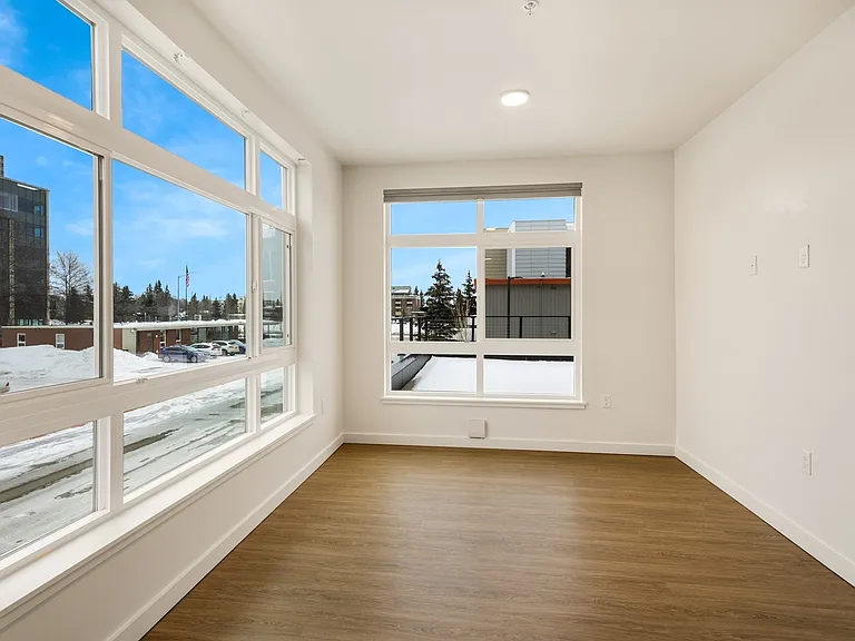 Grand 1 Bed Grand 1 Bed