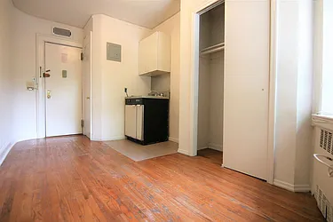 Rented by JK Dansar Corp