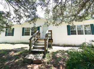 2326 256th Ter, O'Brien, FL 32071