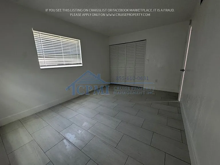 3810 SW 60 Ave Davie, FL 33314 — Photo 13
