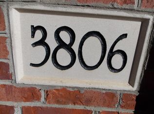 3806 Ridgepointe Cv, Jonesboro, AR 72404