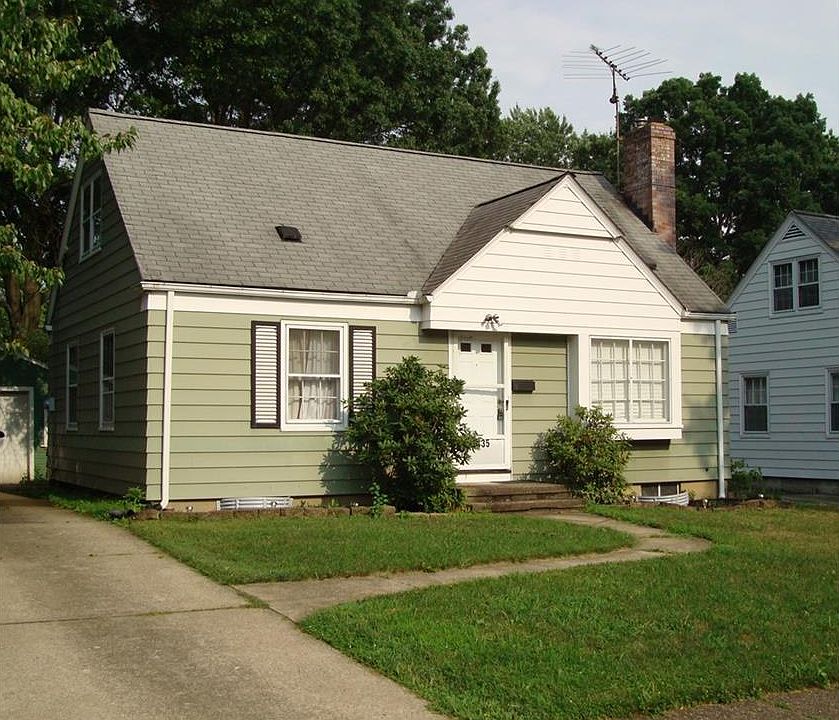1st image of 2435 14th St