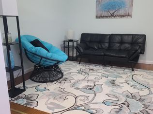 39 Pine St #B, Thurman, OH 45685