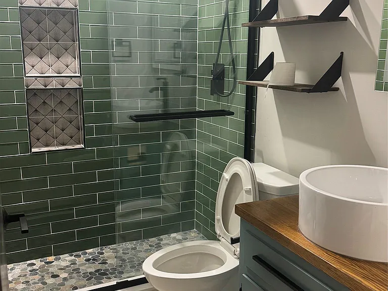 11813 Highland Oaks Trl — Photo 31