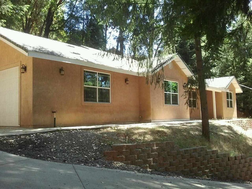 1st image of 25481 Meadow Dr