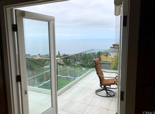 995 Summit Dr, Laguna Beach, CA 92651