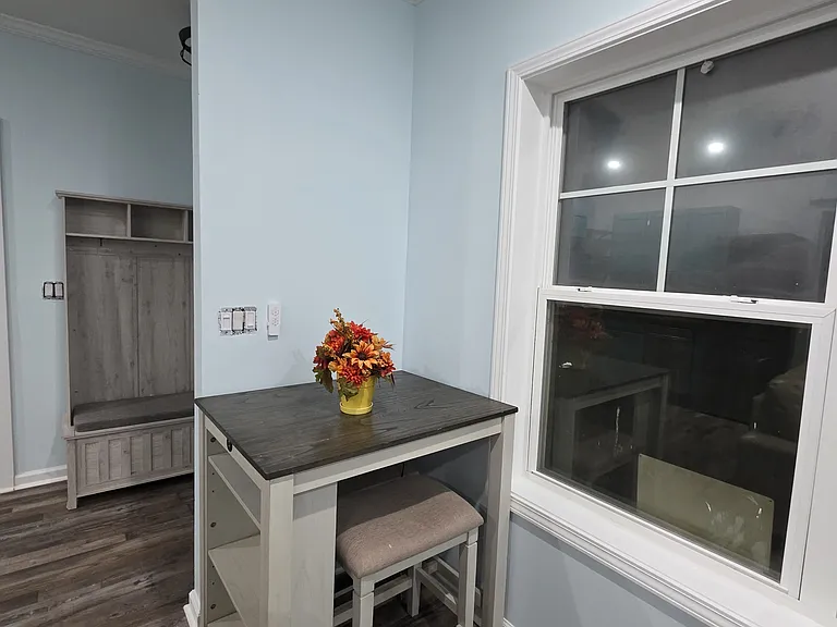 3841 Lake Sanctuary Way — Photo 7