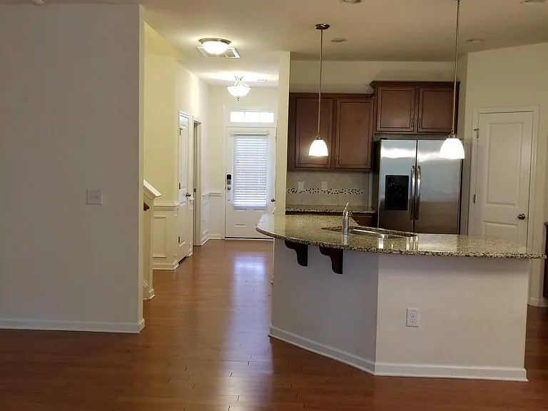 778 Treviso Ln — Photo 5