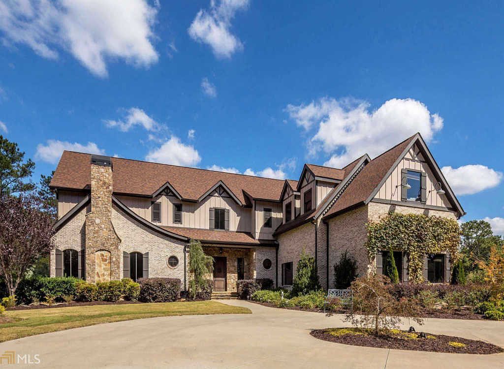 1820 Bethany Way, Milton, GA 30004 Zillow