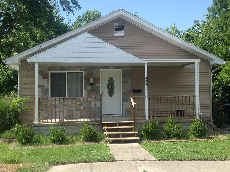 1st image of 806 Somerset St