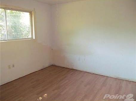 5th image of 417 Valentine Dr