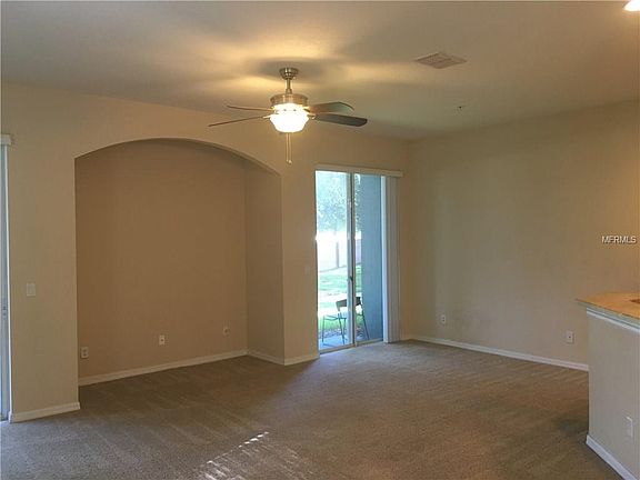 2nd image of 826 Ashworth Overlook Dr #A