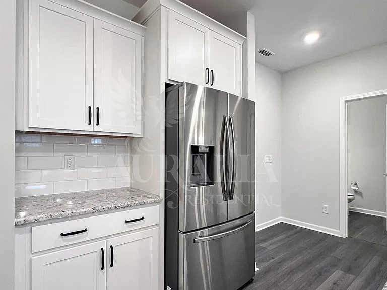 824 Silo Park Dr — Photo 8