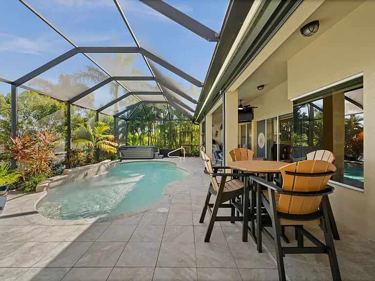 3009 Beach Pkwy W — Photo 16