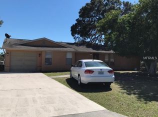 908 67th Ave W, Bradenton, FL 34207