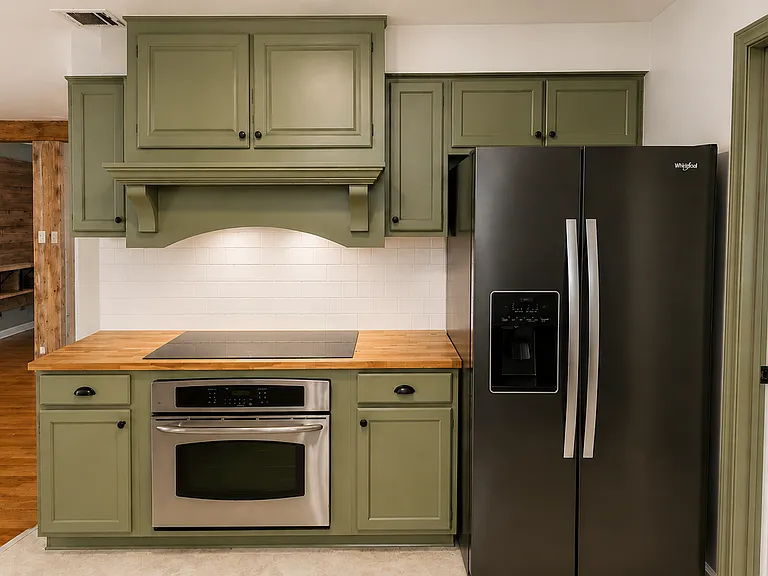 1202 Joseph Ave — Photo 4