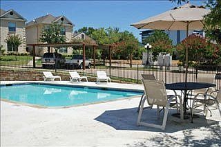 2nd image of 2506 Wedglea Dr APT 908